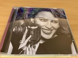 Kylie – The Abbey Road Sessions