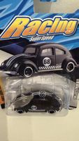 Racing Super Speed VW Käfer 68, Sammlerauto, Neu!