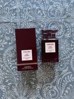 Tom Ford Lost Cherry Eau de Parfum 100ml new