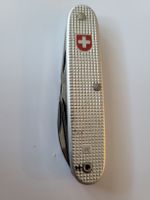Schweizer  Sokdatenmesser  1985 schöner Zustand