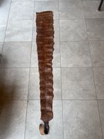 Peau de serpent naturelle authentique
