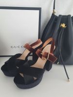 Schuhe Asos, Größe 40, schwarz