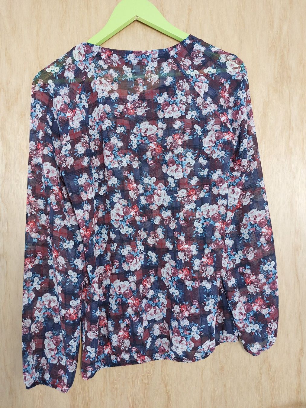 Esprit Camicette: Esprit Bluse Gr.  36 – Usato da Schmitten FR venduto da ReniStern 1