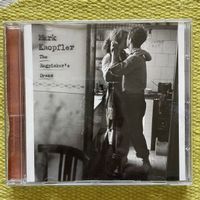MARK KNOPFLER DIRE STRAITS-THE RAGPICKER‘S DREAM