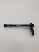 Orbea Orca 2024+ direct mount Hanger