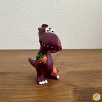 Tonies Figur der kleine Drache Kokusnuss
