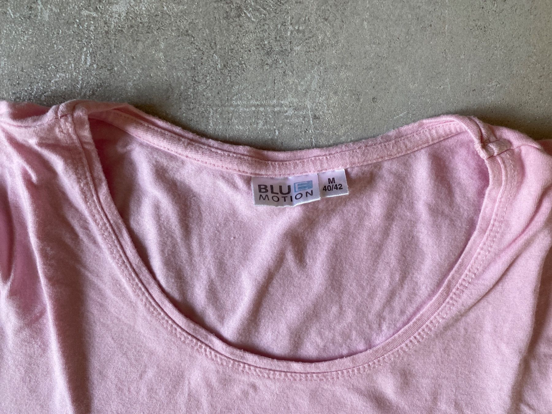 T-shirt: Shirt – Usato da Bülach venduto da Jackybabue 1