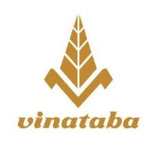 Profile image of Vinataba555