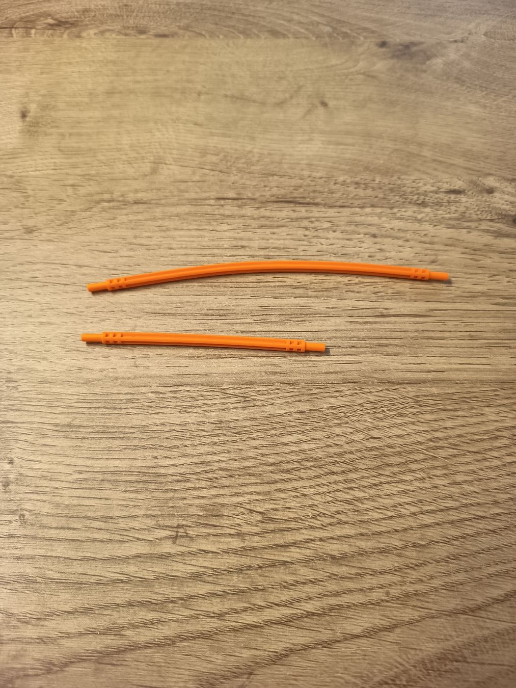 Lego Jeux de construction: Lego soft Axle 12L – D'occasion à Frauenfeld par sveno666