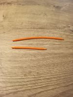 Lego soft Axle 12L