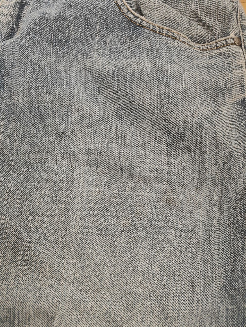 Lacoste Jeans: Lacoste Jeans Grösse 46 – Usato da Zürich venduto da naedaeo 4