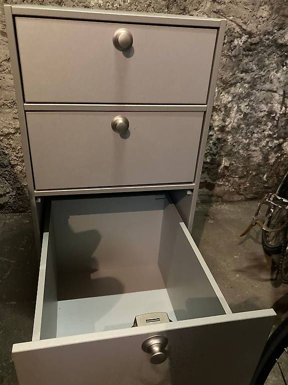 Mobilhome: Modulturm Vanessa Camping – Gebraucht aus Bern von boeffu1 1
