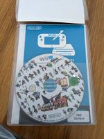 Wonderful 101 - Nintendo Wii U Spiel