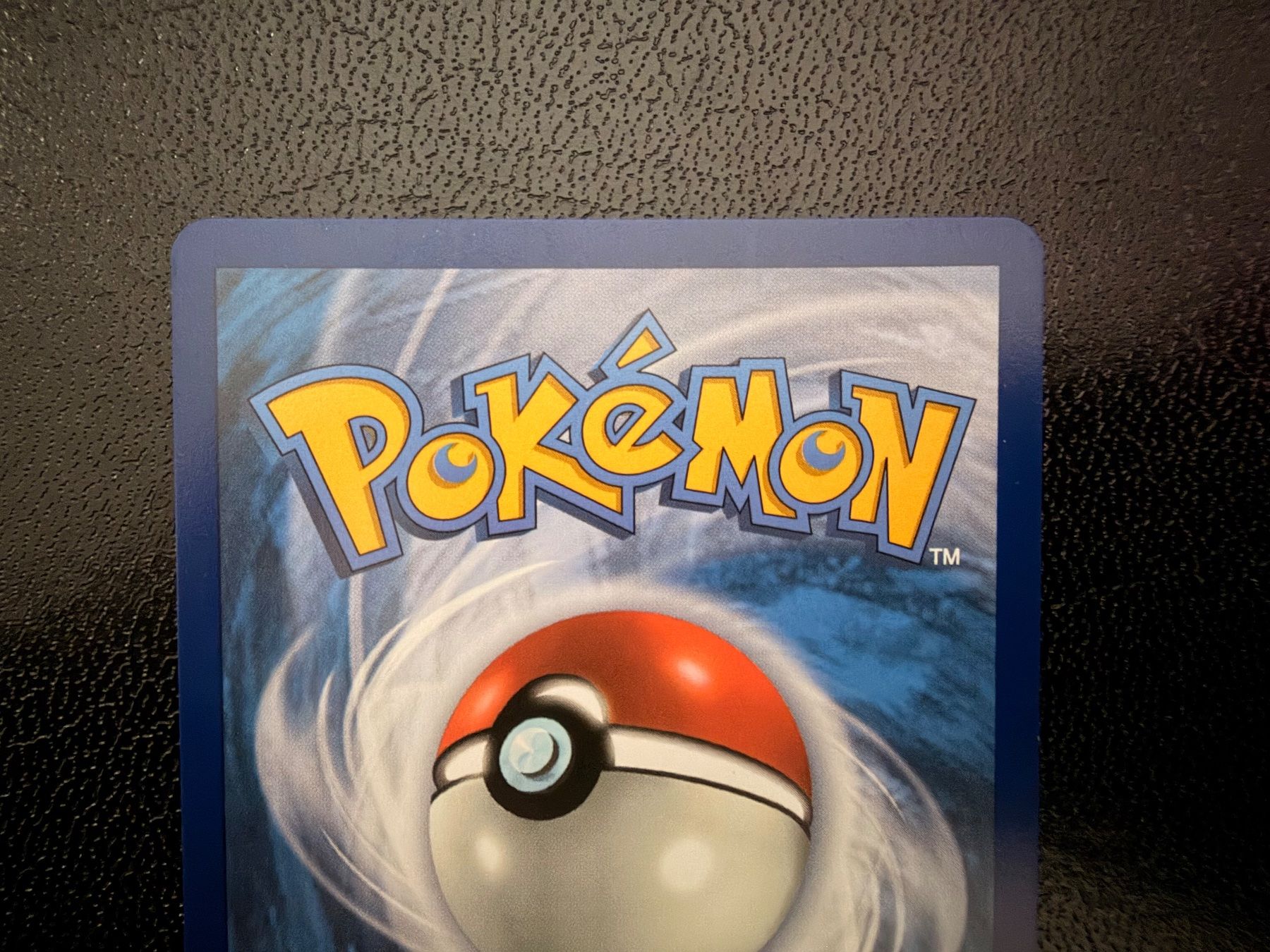 Pokémon Carte collezionabili: Inteleon 142/132 Mega Evolution MEG NM EN – Nuovo (secondo la descrizione) da Luzern venduto da haeppel83 4