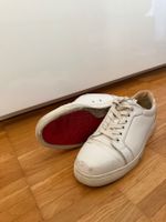 Christian Louboutin Schuhe