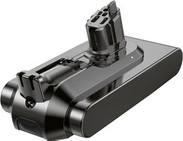 Ersatzakku für Dyson V11 Klick V15 SV15 SV16 SV22 SV28