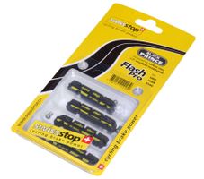 Swissstop Flash Pro Bremsbeläge Alu Felgen Neue