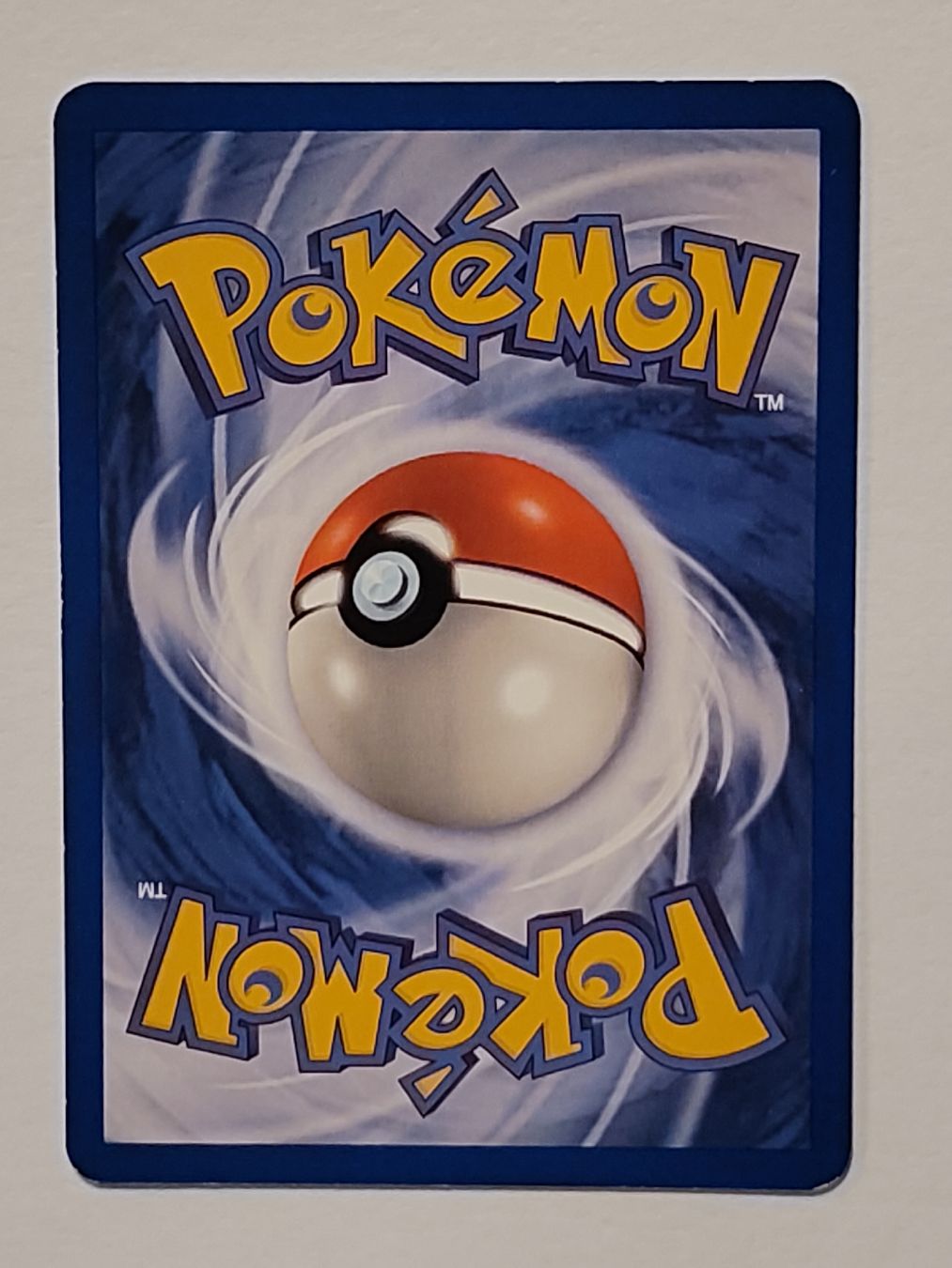 Pokémon Carte collezionabili: 💧 Pokémon Base Set 2 – Blastoise + Squirtle + Wartortle – Usato da Obergerlafingen venduto da kingslayer4 8