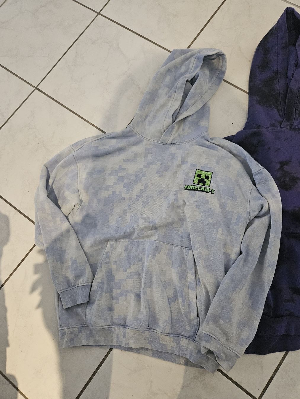 H&M Lotti & Set di vestiti: 4 Pullover als Set – Usato da Pfaffnau venduto da sim_6rqw 4