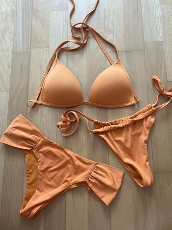 Calzedonia Bikini Gr. S
