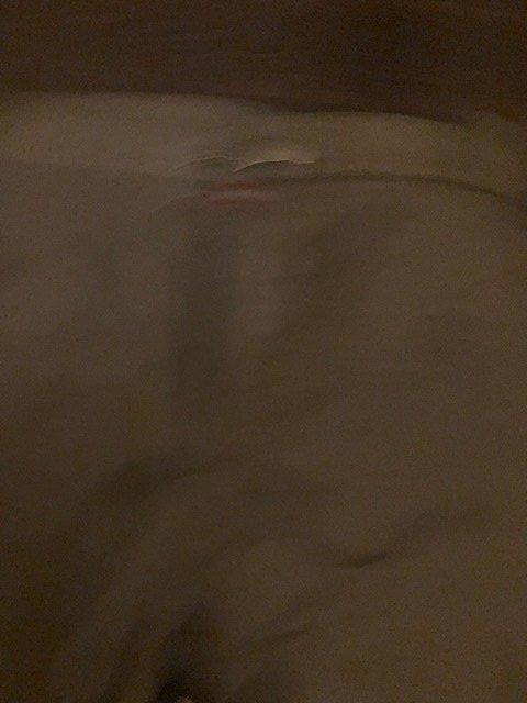 Hosen: braune skihose gr. L – Gebraucht aus Schwarzenberg LU von kindler007 7
