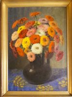 VINCENT AIMÉ GILLIAND 1884 - 1942