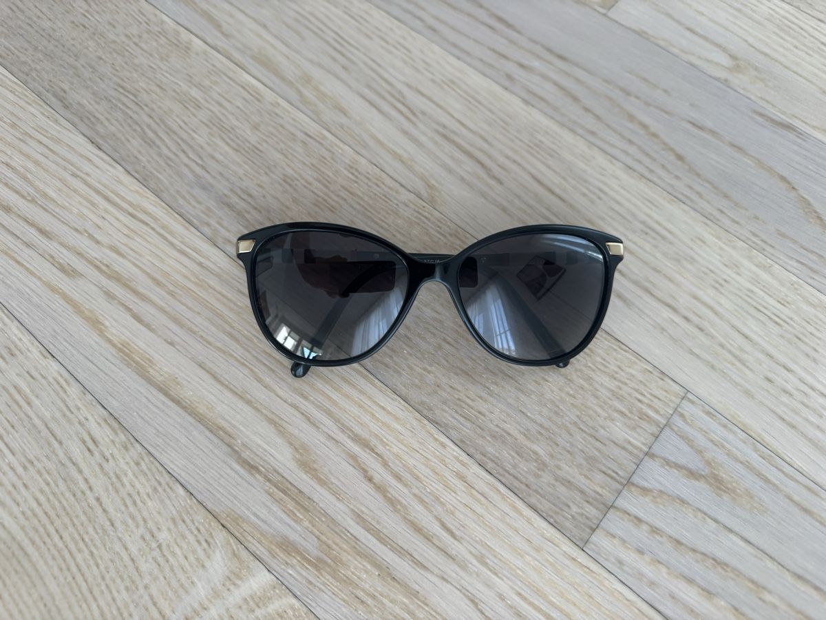 Burberry Occhiali & Lenti: (Original) Burberry Sunglasses – Nuovo (secondo la descrizione) da St. Gallen venduto da Asmolon