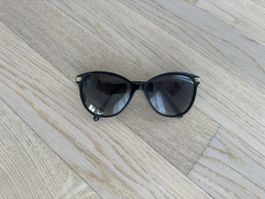 (Original) Burberry Sunglasses