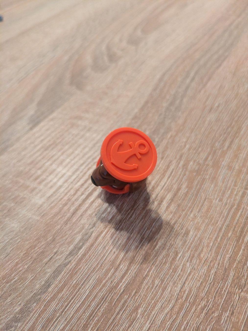 Spielzeuge: Original Zuma PAW Patrol Stamp – Gebraucht aus Losone von AlpineLayer 2