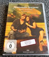 DVD Für Immer Zusammen - Kismat Konnection(17929)
