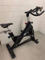 Tomahawk ICG Indoor Bike
