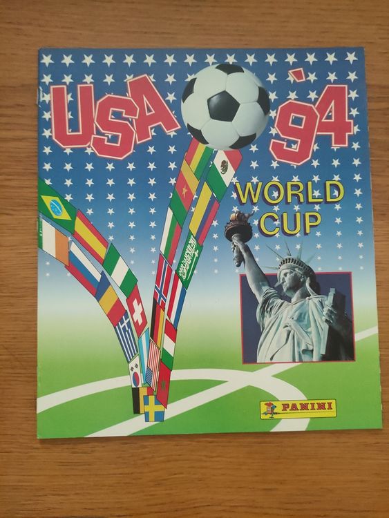 2 ALBUMS VIDES Empty Album Leeralbum Panini Foot 2012/2013 Et 2013/2014 Neuf EUR 7,90 - FR