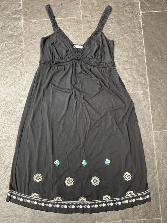 Kleid, MOM‘S GESTANTES, Schwangerschaftskleid, Nr. 3