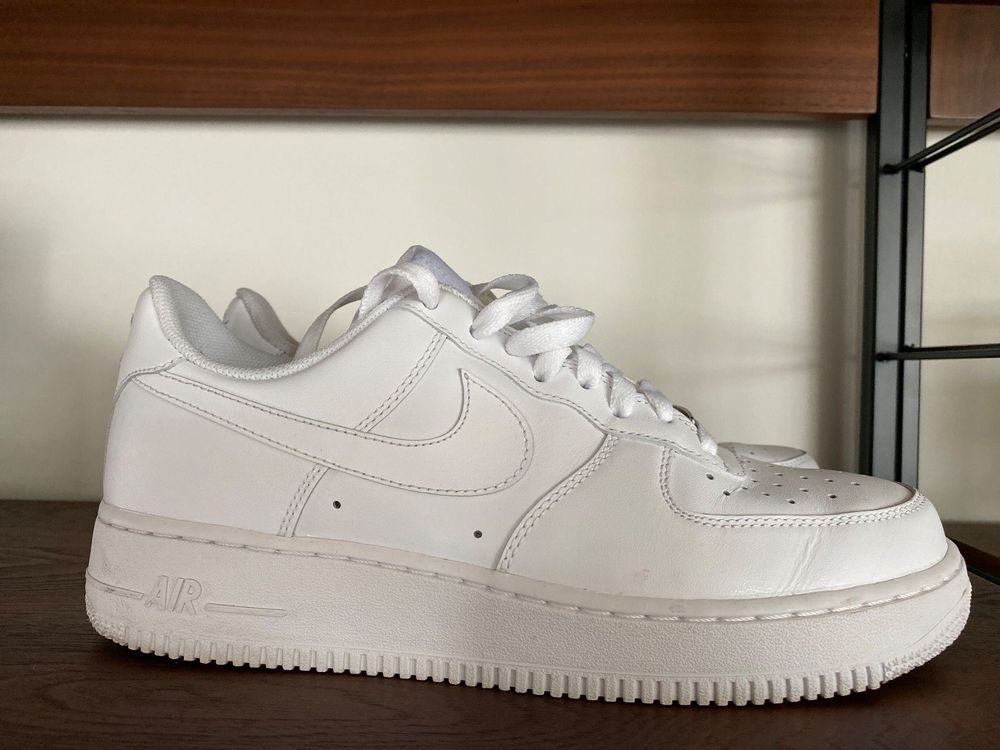 Nike air force 1 herren cheap kaufen