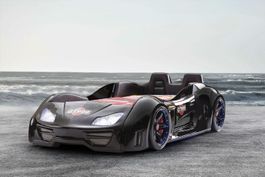 Autobett GT999 -Extreme- FullType-