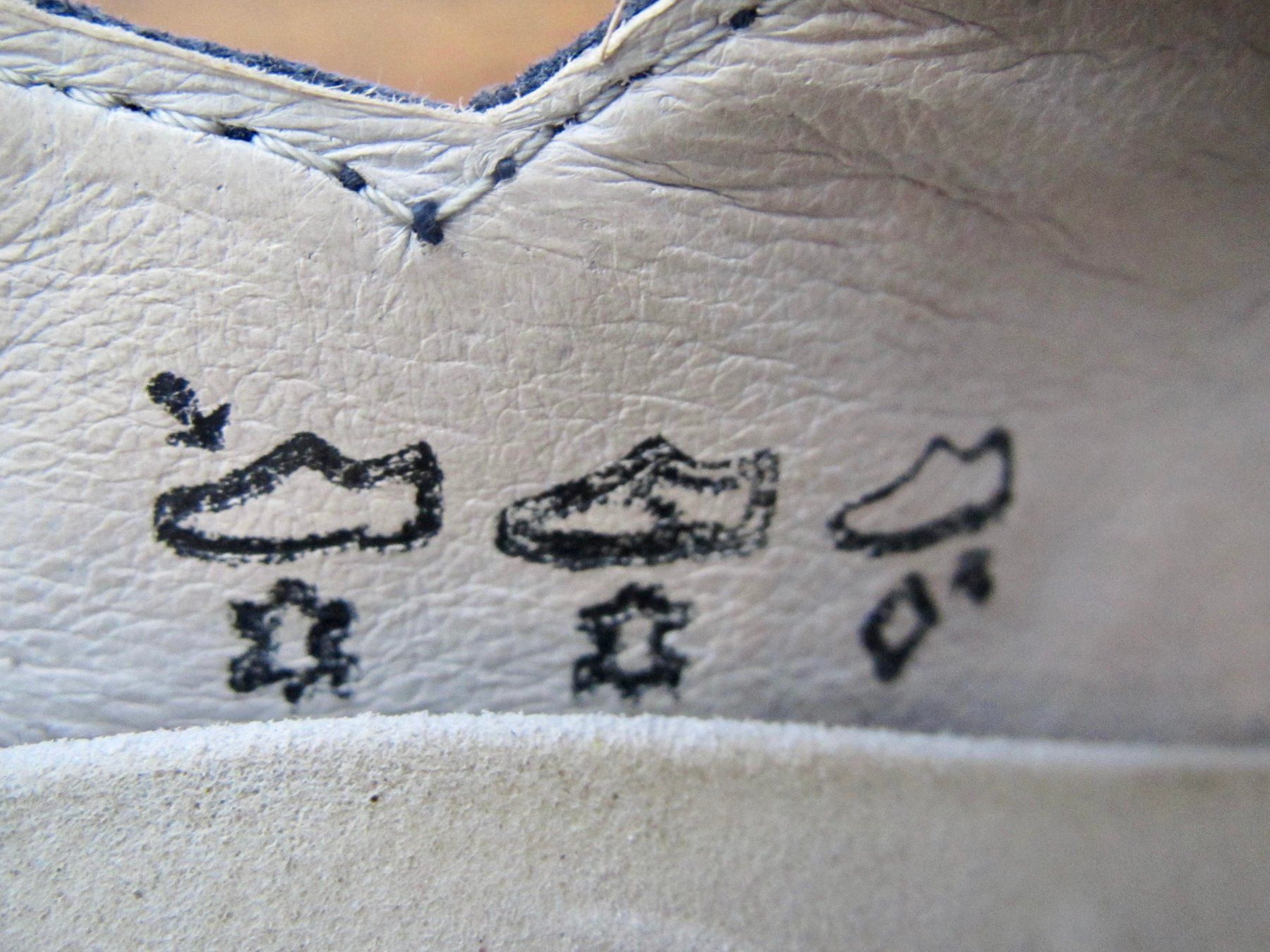 Scarpe da donna: SANDALETTES WALDLAUFER  38,5 – Usato da Murten venduto da Selliot 3