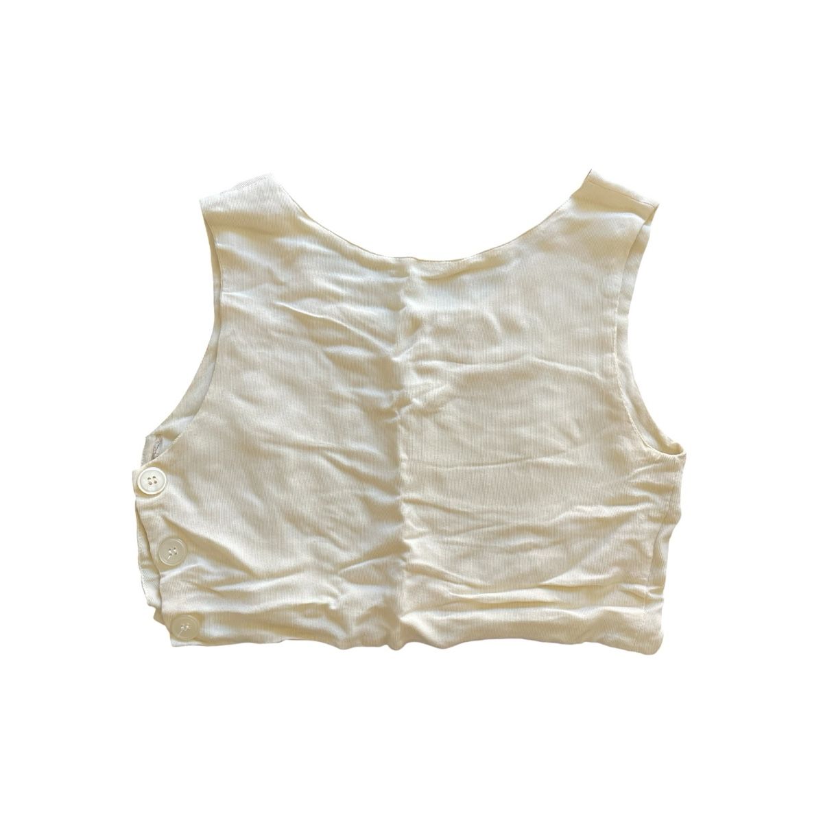 Tops: Vintage Top – Gebraucht aus Zürich von Liaisa 2