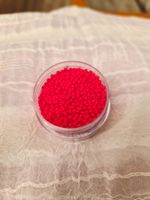 Rocailles Perlen 2mm  nr3