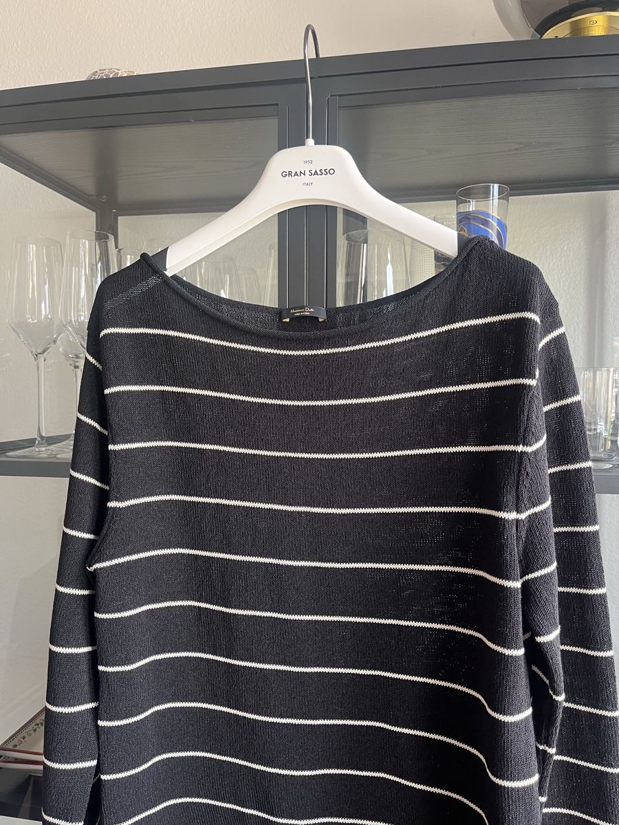 Massimo Dutti Maglioni & Felpe: Pull Massimo Dutti, t. 38 – Usato da Neuchâtel venduto da maxmar01 2