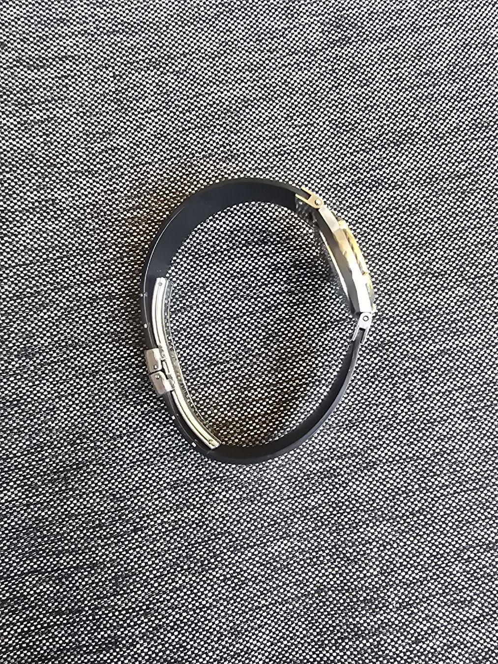Orologi: CATENA QUARTZ – Usato da Oberentfelden venduto da ibr_8jdm 4