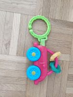 Baby Spielzeug Auto Fisher-Price Rassel