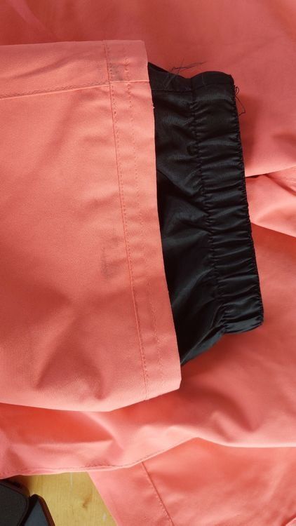 Roxy Completi: Roxy Skianzug Gr. 14/XL, Mädchen, gebraucht – Usato da Davos Platz venduto da Davos25 8