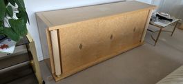 Sideboard Turri Italia