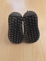H&M Winterstiefel 