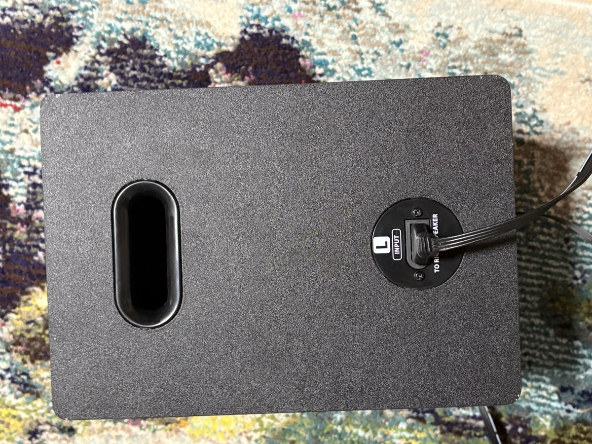 Akai Musikinstrumente: Akai MPC One Plus + Behringer Monitoren – Gebraucht aus Gipf-Oberfrick von sid_h5fn 5