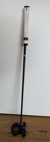 L.A.B. Golf DF3 Putter schwarz neu