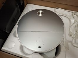 Staubsauger Roborock Saros 10