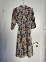 Rue Blanche Sommerkleid Gr. 1