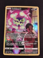 Pokémon Origine Perdue: Spiritomb TG09/TG30 FR