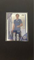 Harrison Murray-Campbell - Topps Chrome - RC - Chelsea Karte